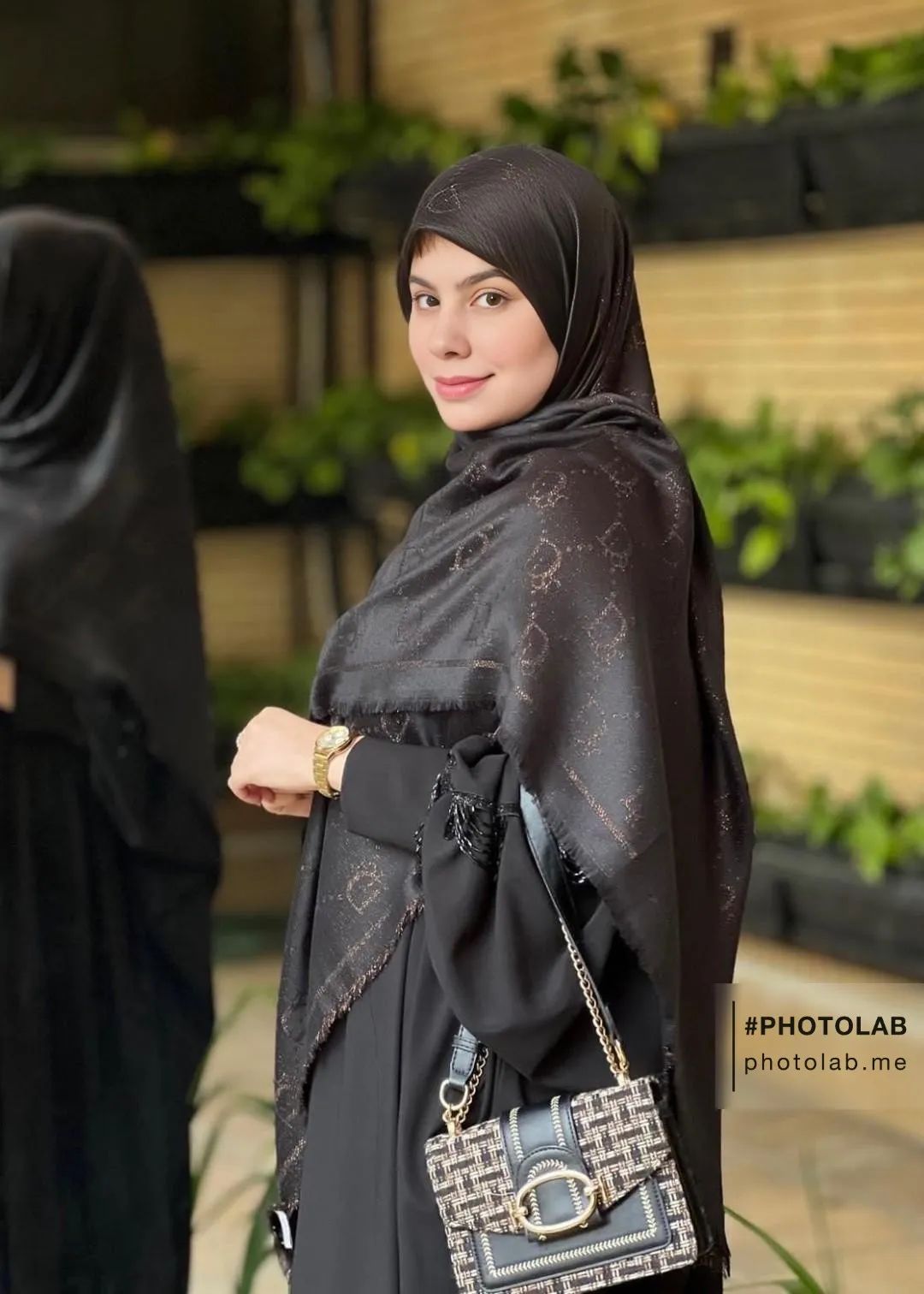دکتر مهسا نقدیشی روانشناس بالینی کودک و نوجوان