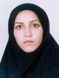 دکتر بی سمیه صاحب نظر