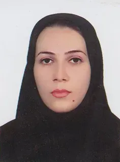 فرانک رحیمی کارشناس ارشد مشاوره در مامایی, کارشناس مامایی