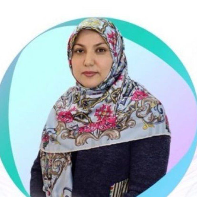 دکتر پروانه لک متخصص زنان و زایمان
