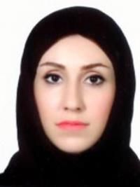 دکتر سحر عبداللهی پزشک عمومی