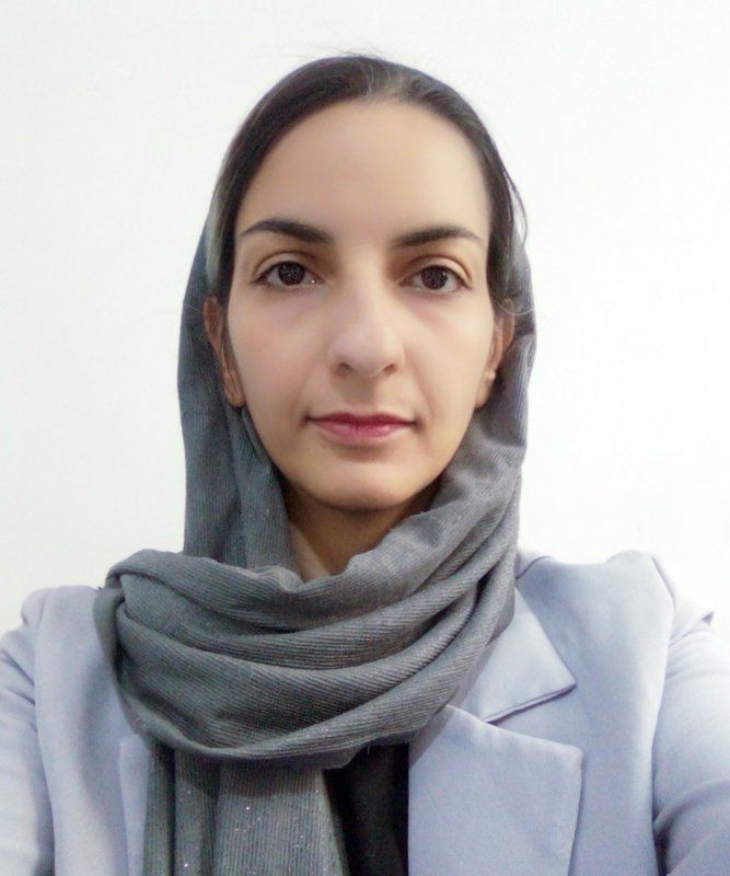 دکتر سیمین صفادل
