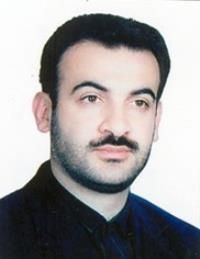 دکتر مجید کاظمی