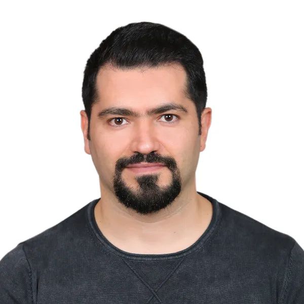 دکتر نیما قوامی کیا متخصص بیماریهای قلب و عروق, دکترای پزشکی