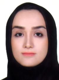 دکتر فرزانه آتشی