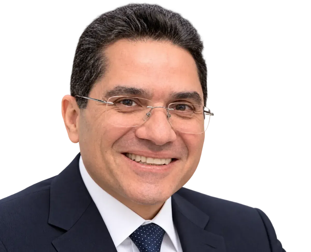 فرشاد اخوتیان دکترای تخصصی فیزیوتراپی