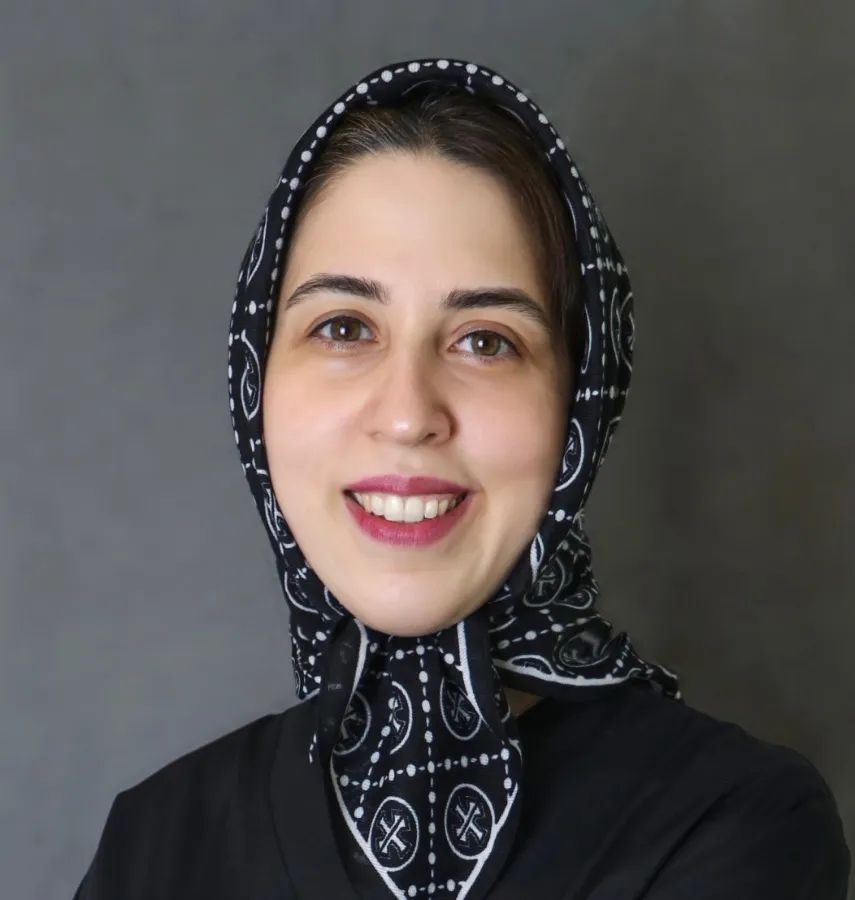 دکتر آویده معبودی متخصص پریودانتیکس, دکترای دندانپزشکی
