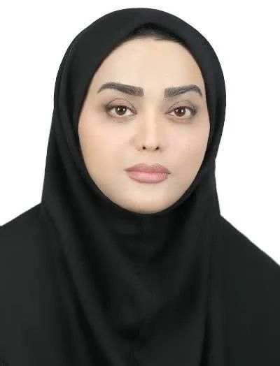 دکتر پریسا حیدری دکترای تخصصی طب سنتی ایرانی, دکترای پزشکی