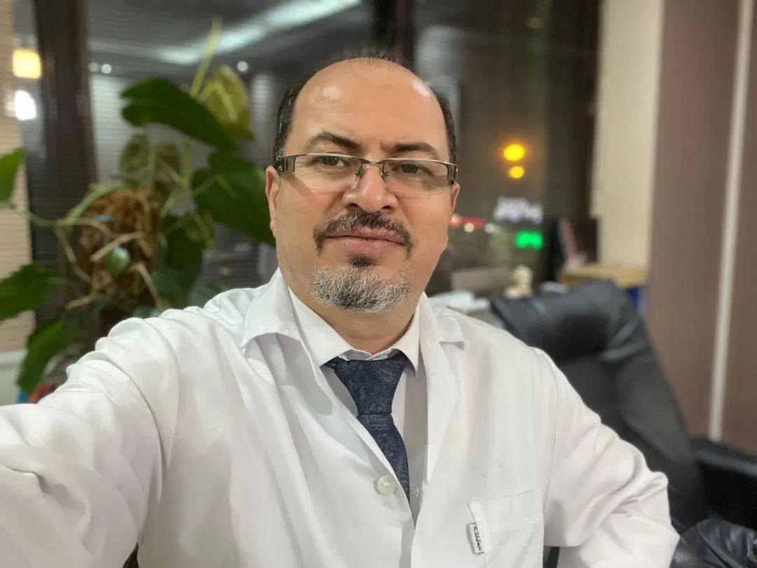 ابراهیم محمودی فلوشیپ نارسایی قلب, متخصص بیماریهای قلب و عروق, دکترای پزشکی