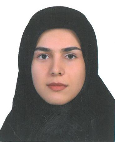 دکتر منیره آراسته خواه