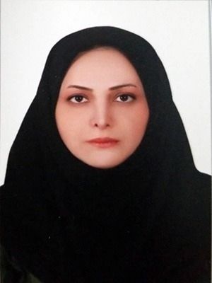 دکتر پریسا هنر پیشه فوق تخصص بیماری های کلیه و مجاری ادراری کودکان. متخصص کودکان و نوزادان, فوق تخصص کودکان