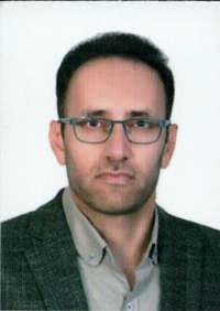 دکتر سیدلقمان احمدی