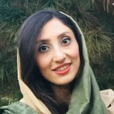 دکتر پروین کثیری متخصص کودکان و نوزادان، دارای بورد تخصصی