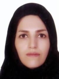 دکتر فهیمه حیدری مزرعه کهنه