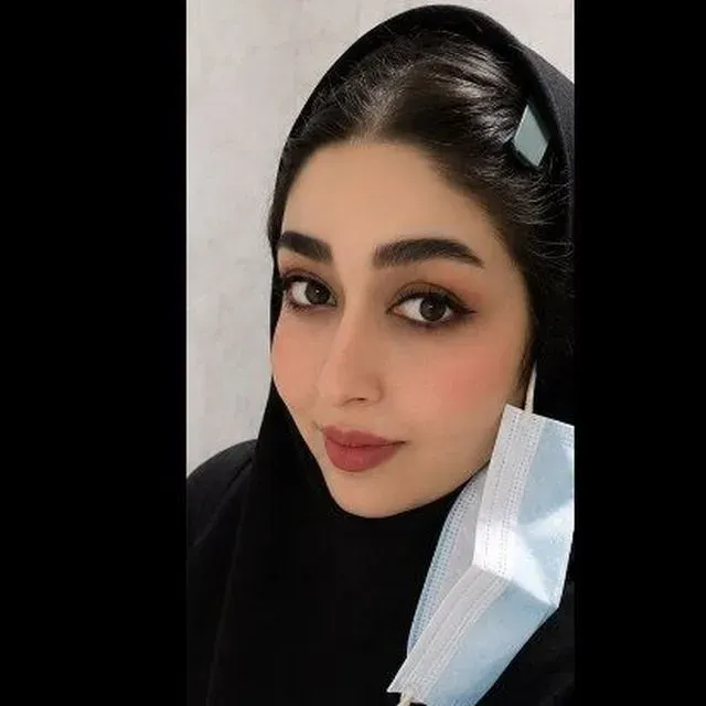 فریبا علیدوستی شهرکی کارشناس ارشد مامایی
