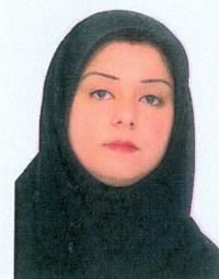 دکتر شیوا عطاری پوراصفهانی