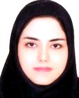دکتر صدیقه طالع پور دکترای دندانپزشکی