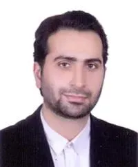 دکتر محمدجواد تنگسیری دکترای دندانپزشکی