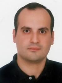 دکتر ساحل مقتدرنژاد