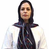 دکتر مرضیه اعلی زاده دکترای تخصصی طب سنتی ایرانی