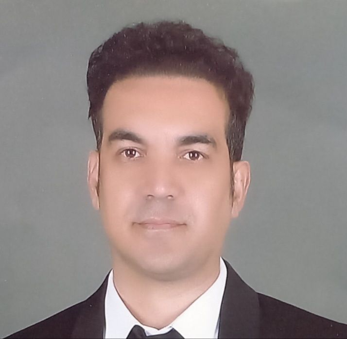 صمد درویشی طرحواره درمانگر _ مشاوره فردی_ مشاوره پیش از ازدواج _ زوج درمانگر