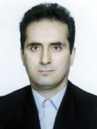 دکتر حسین عندلیبی