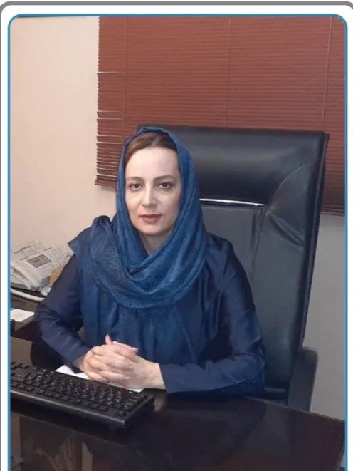 دکتر فرهانه امینی متخصص زنان و زایمان/کولپوسکوپی/  هیستروسکوپی/مشاوره بارداری وازدواج/درمان زگیل تناسلی /تب خال تناسلی