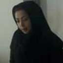 دکتر الهام حمدالهی کارشناس ارشد مامایی