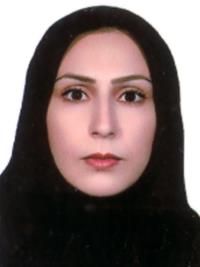 دکتر پریسا زمانی