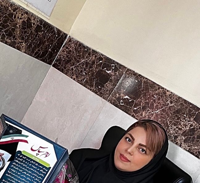 دکتر ملیحه صفائی