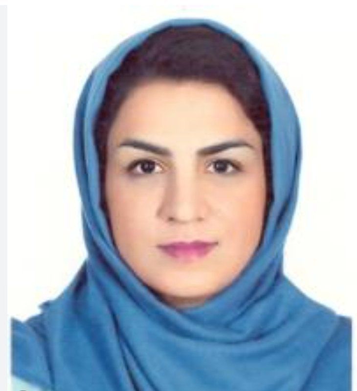 دکتر محبوبه فیروزکوهی مقدم