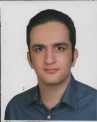 دکتر محمد توسلی