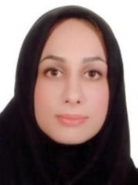 دکتر مریم سلطانی