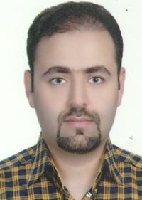 دکتر سیدمحمدرضا انجویان