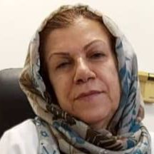دکتر نصرت پورسینائی