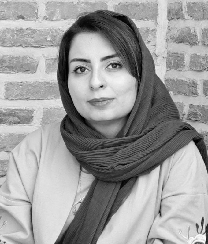 دکتر مژگان اخوان صباغ