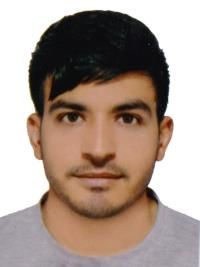 دکتر میلاد رسولی