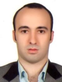 دکتر مجتبی موحد