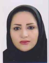 دکتر فرزانه نیری