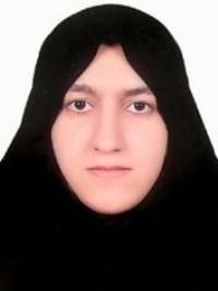 دکتر اکرم میرجلیلی متخصص کودکان