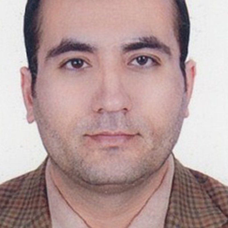 دکتر محمد حسین دشتی متخصص جراحی عمومی, متخصص جراحی عمومی
