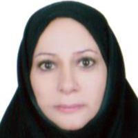 دکتر مهشید بکائی