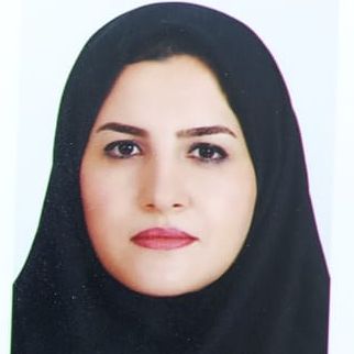 دکتر بهرخ امامی