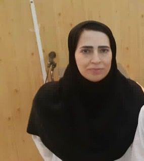 دکتر لیلا افشارهزارخانی