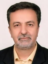 دکتر احمد چیت ساز