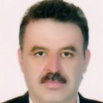 دکتر محمد کاظم امیربیگی