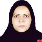 دکتر اعظم قانعی