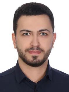 دکتر امیرحسین نظری دکترای پزشکی