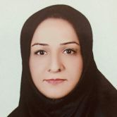 دکتر پریسا اخوان طباطبایی