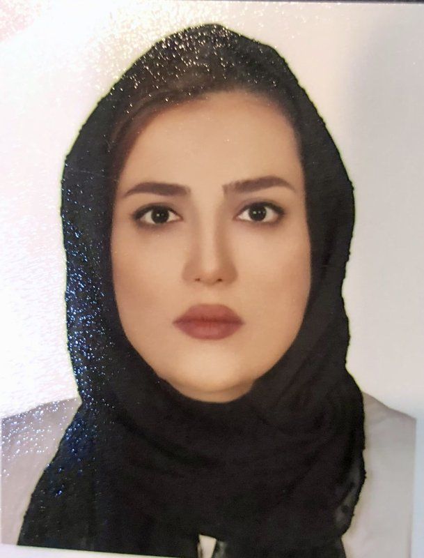 دکتر الهه هاوشکی